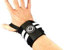 Wrist Wraps