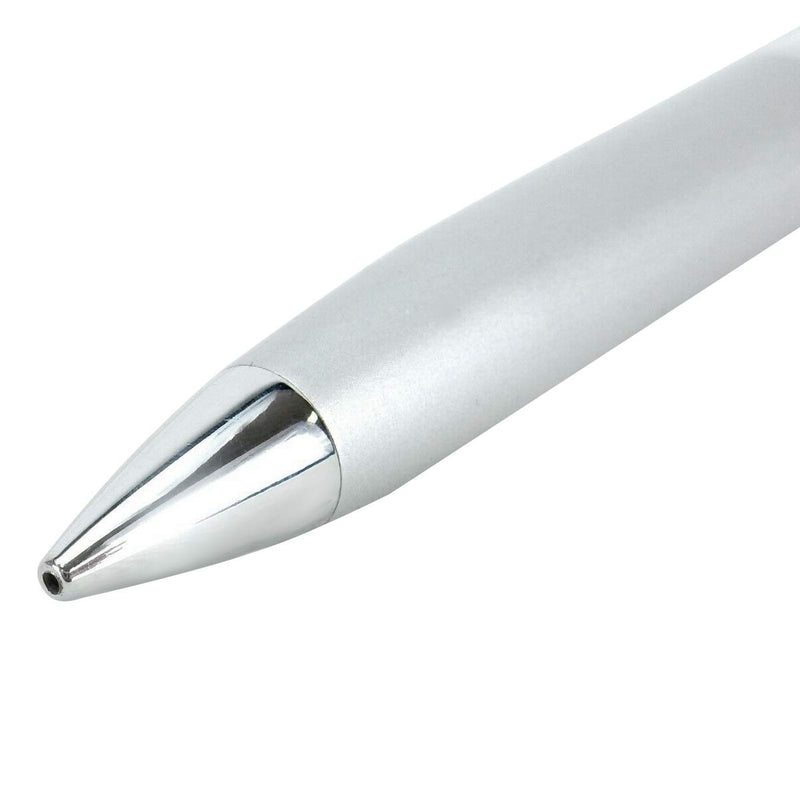 Executive Mechanical Pencil