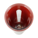 14 Oz Acrylic Tumblers with Lids