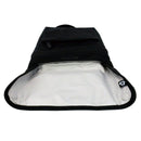 Blue Lounge iPad Sling Bag