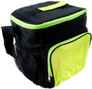 Large Insulated Lunch Bag