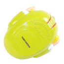 Original Limited Edition Celebriducks