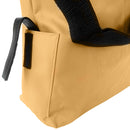 Shoulder Zipper Tote Bag for Women