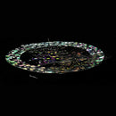 Colorful Wind Spinner Decoration