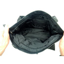 Tritek II Zippered Tote Bag for Women