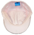 Drivers Caps for Women