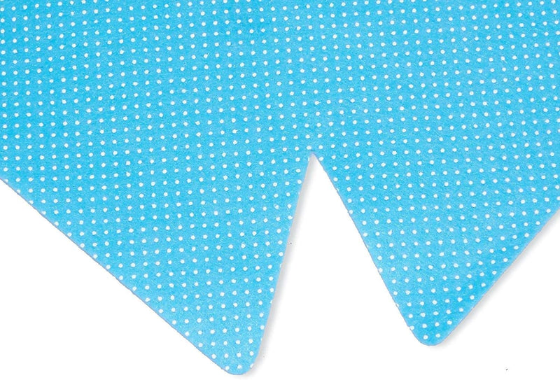 Pan Protector Pads