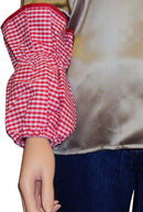 JH Smith Sleeve Protectors