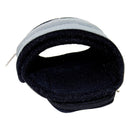 Arm Band Flip Phone Carrier with Money Pocket