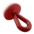 Christmas Cutout Cookie Stamp