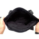 Tritek II Zippered Tote Bag for Women