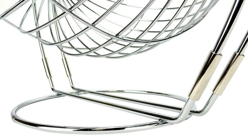 Fruit Storage Basket for Kitchen