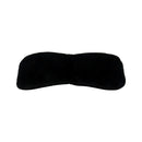 Weighted Sleep Mask
