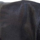 Pink Cinch Sack Backpack