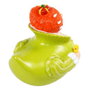 Original Limited Edition Celebriducks