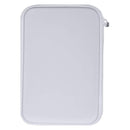 Hard Shell Travel and Storage Case