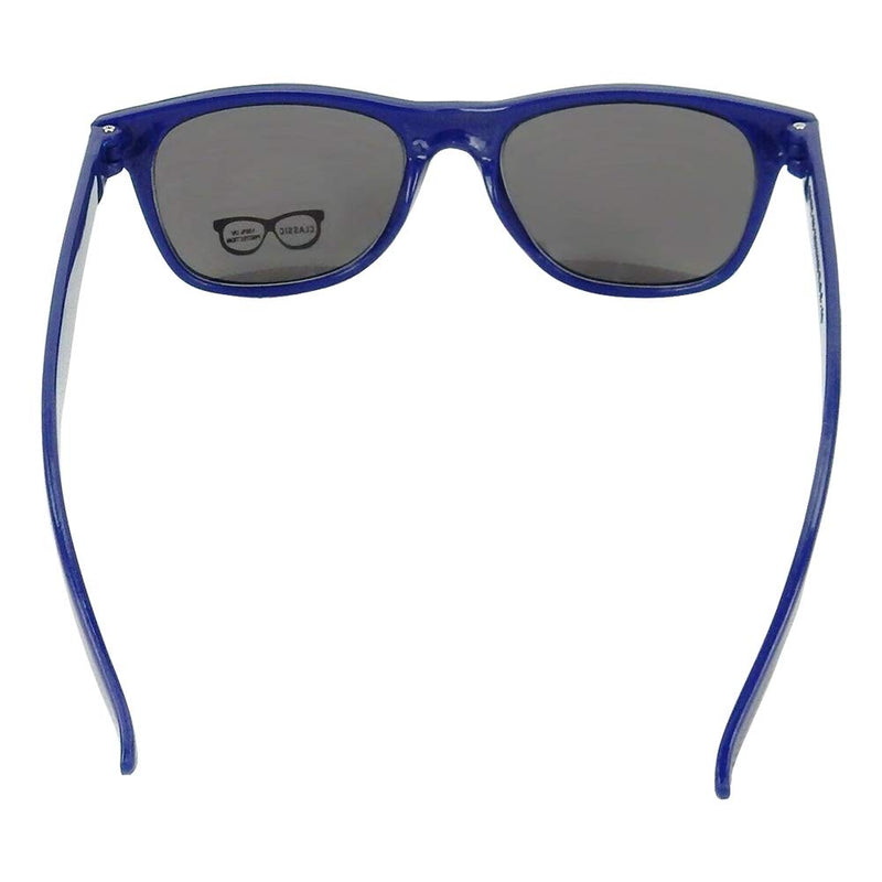 BroBible Sunglasses