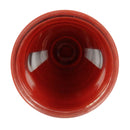 14 Oz Acrylic Tumblers with Lids