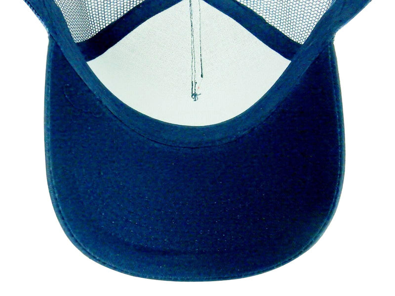 Pro Mesh Baseball Cap