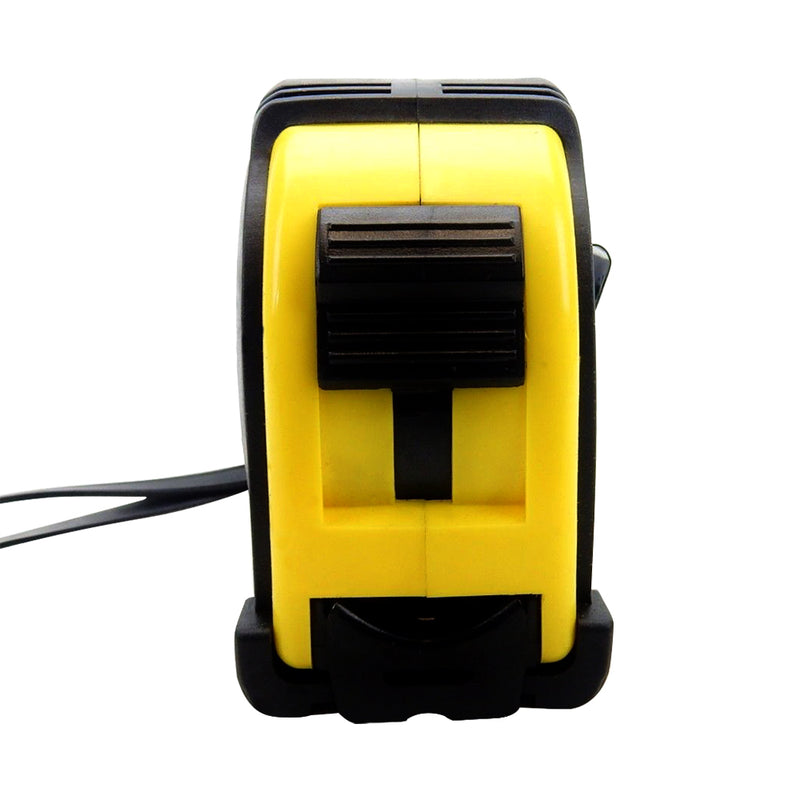 33' Power Tape Measure