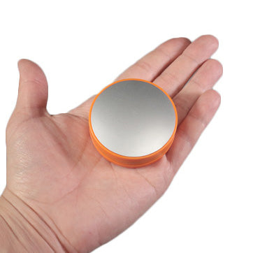 USB Flash Drives