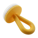 Christmas Cutout Cookie Stamp