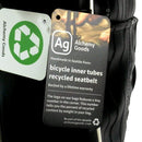 Mercer Messenger Bag