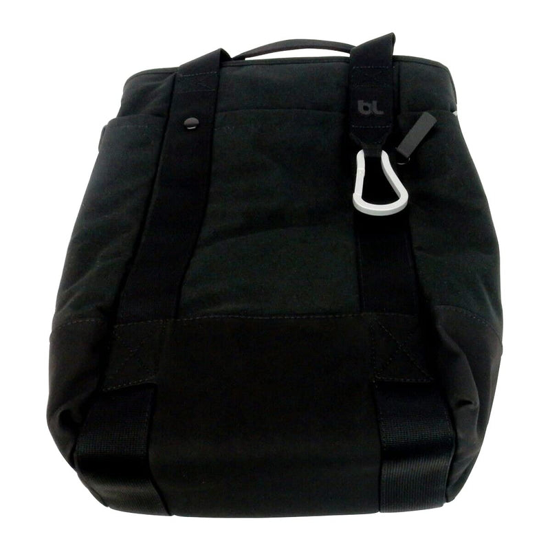 Laptop Tote Bag for MacBook Pro 13 Inch with Twin Grip Handle and Adjustable Shoulder Strap