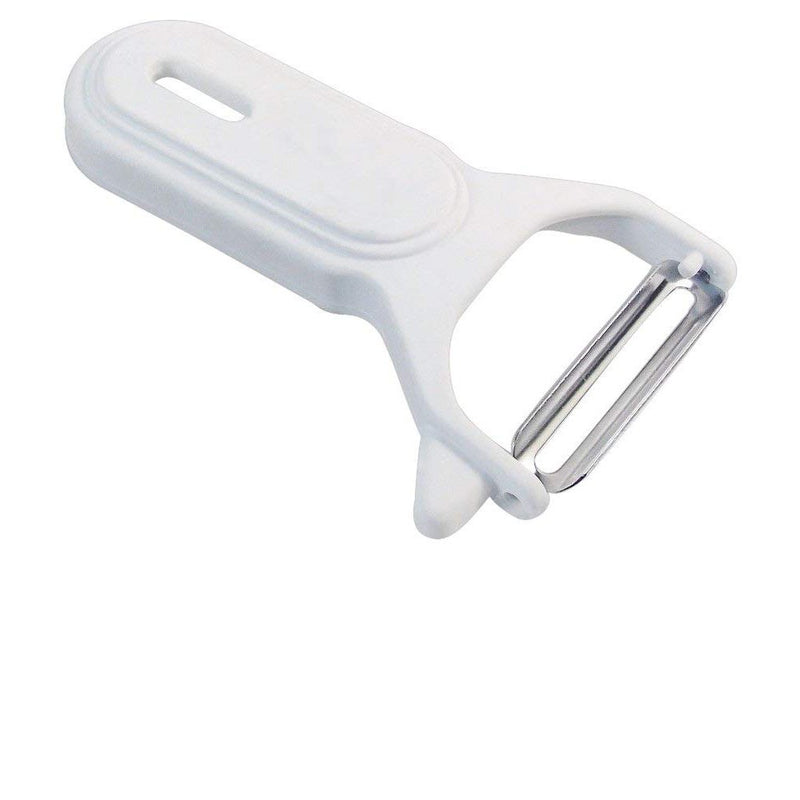 4” Y Peeler For Fruits and Veggies
