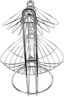 Fruit Storage Basket for Kitchen