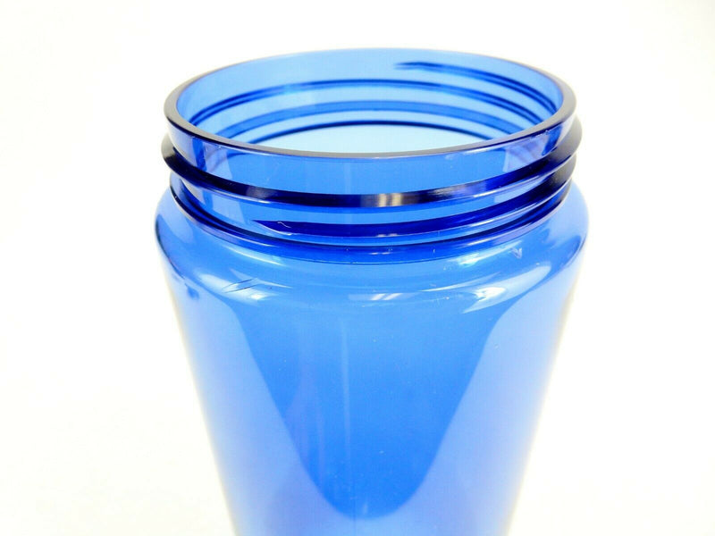 Bluetooth Speaker Water Bottle With Speaker Lid