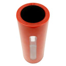 14 Oz Acrylic Tumblers with Lids