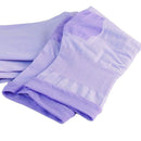 Yoga Compression Leggings