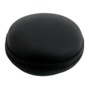 AC-DC USB Adapter Set with Zippered Case