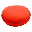 AC-DC USB Adapter Set with Zippered Case