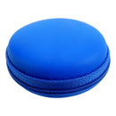 AC-DC USB Adapter Set with Zippered Case