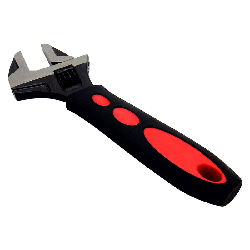 6" Adjustable Wrench