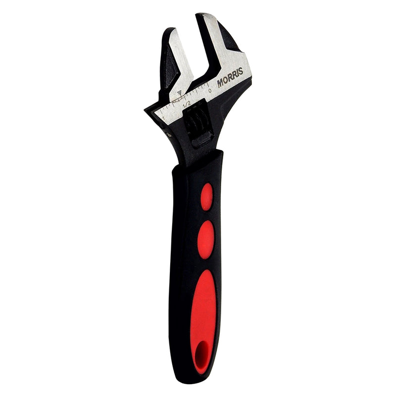 6" Adjustable Wrench