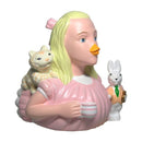 Original Limited Edition Celebriducks