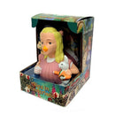 Original Limited Edition Celebriducks