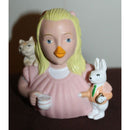 Original Limited Edition Celebriducks