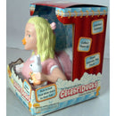 Original Limited Edition Celebriducks