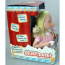 Original Limited Edition Celebriducks