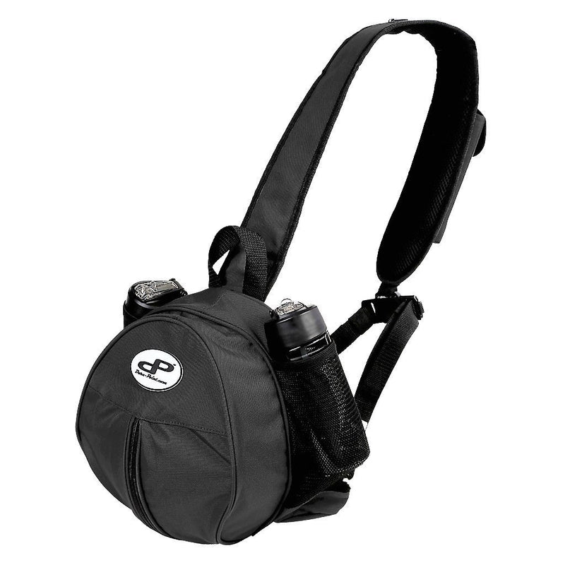 Sports Backpack for Single Basketball