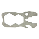 Alpha Outpost Multi-Function Pocket Tool