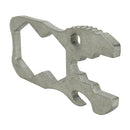 Alpha Outpost Multi-Function Pocket Tool