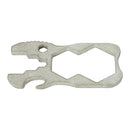 Alpha Outpost Multi-Function Pocket Tool