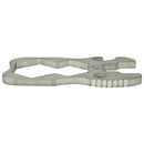 Alpha Outpost Multi-Function Pocket Tool