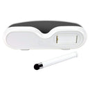 Silicon Tablet Holder