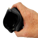 Genuine Leather Coin Purse